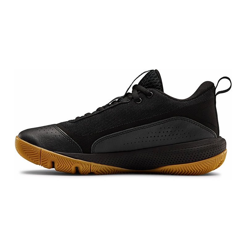 UA - S - UA GS SC 3ZER0 IV - Rev Online