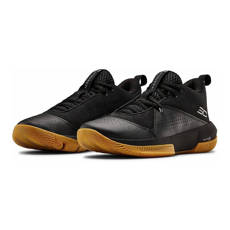 UA - S - UA GS SC 3ZER0 IV - Rev Online