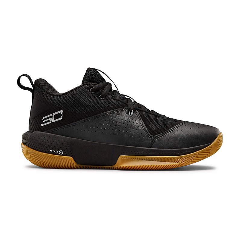 UA - S - UA GS SC 3ZER0 IV - Rev Online