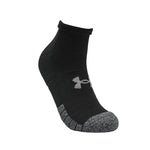 UA - S - UA Heatgear Locut Unisex - Rev Online
