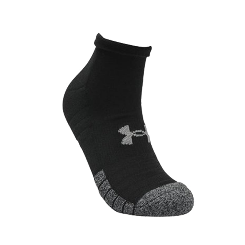 UA - S - UA Heatgear Locut Unisex - Rev Online