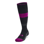 UA - S - UA HIGH RISE 1PK OTC Unisex - Rev Online