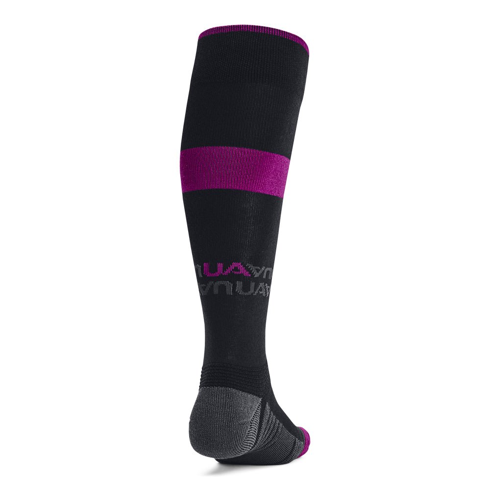UA - S - UA HIGH RISE 1PK OTC Unisex - Rev Online