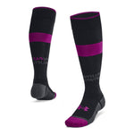 UA - S - UA HIGH RISE 1PK OTC Unisex - Rev Online
