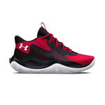 UA - S - UA JET 23 Unisex - Rev Online