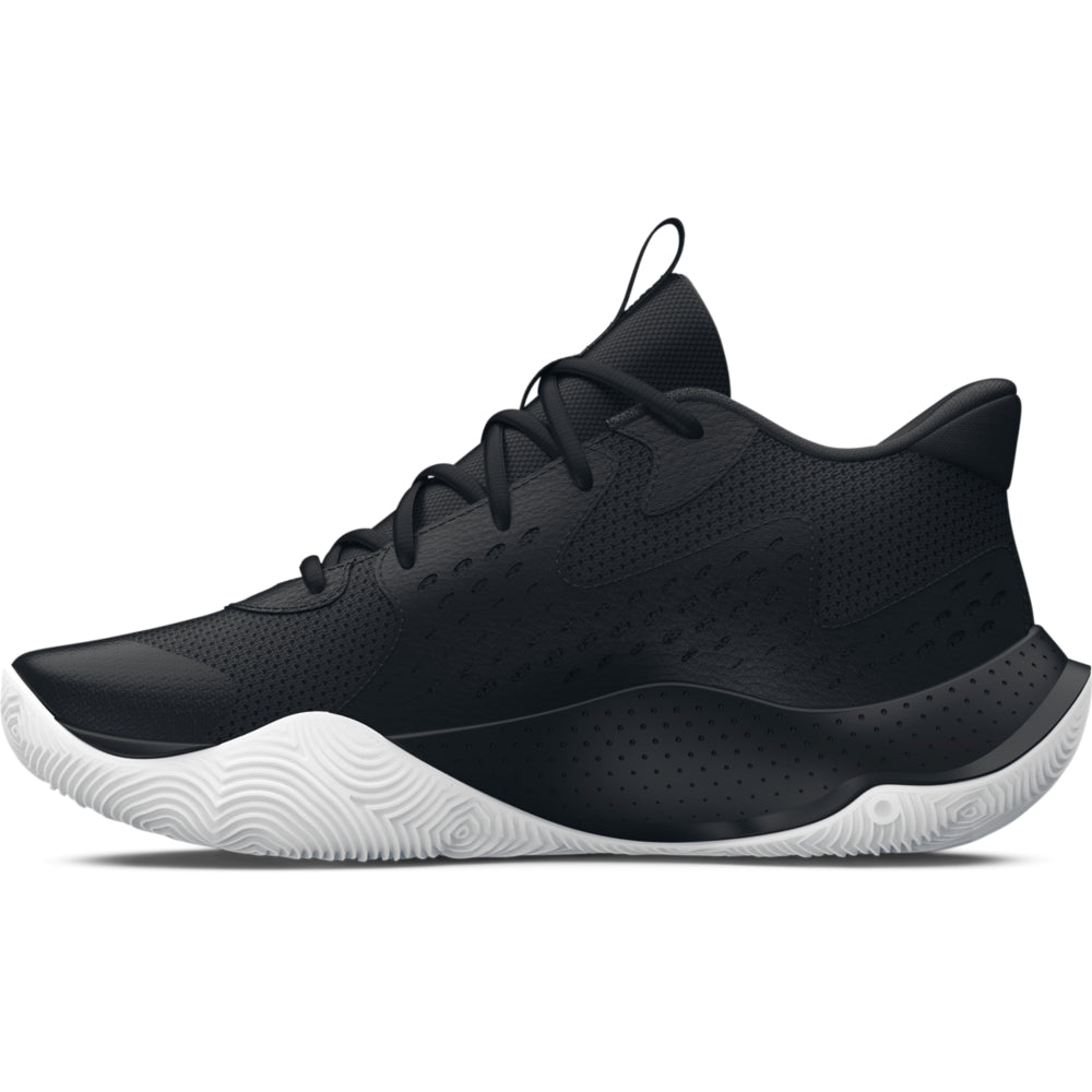 UA - S - UA JET 23 Unisex - Rev Online