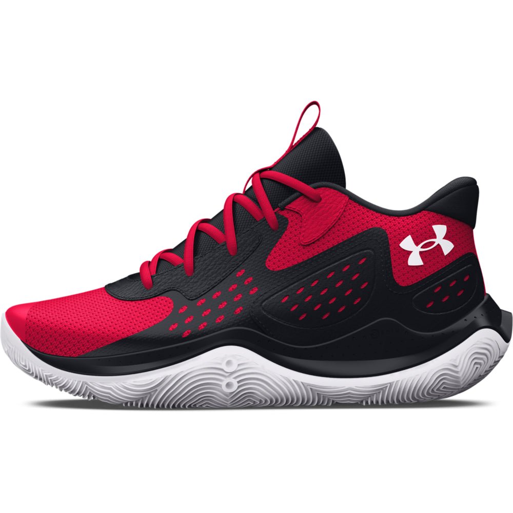 UA - S - UA JET 23 Unisex - Rev Online