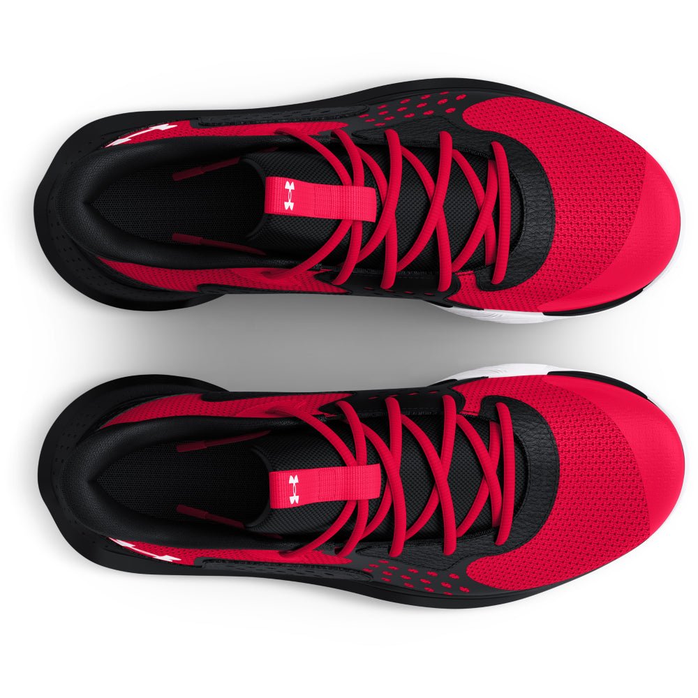 UA - S - UA JET 23 Unisex - Rev Online