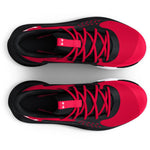 UA - S - UA JET 23 Unisex - Rev Online