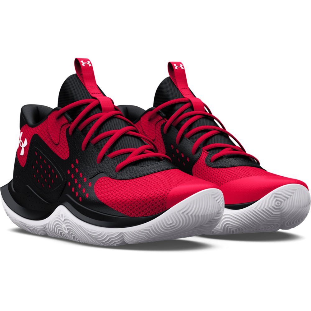 UA - S - UA JET 23 Unisex - Rev Online