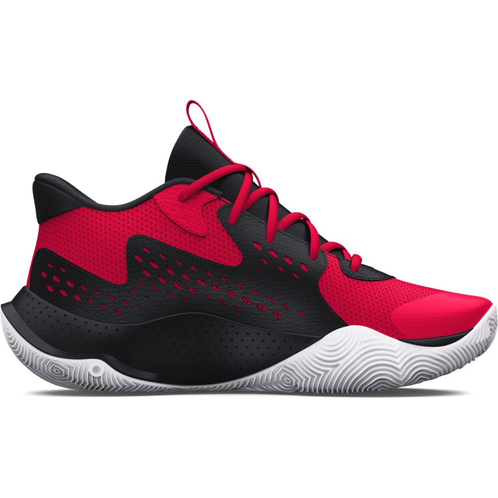 UA - S - UA JET 23 Unisex - Rev Online