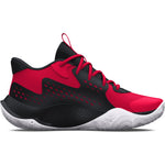 UA - S - UA JET 23 Unisex - Rev Online