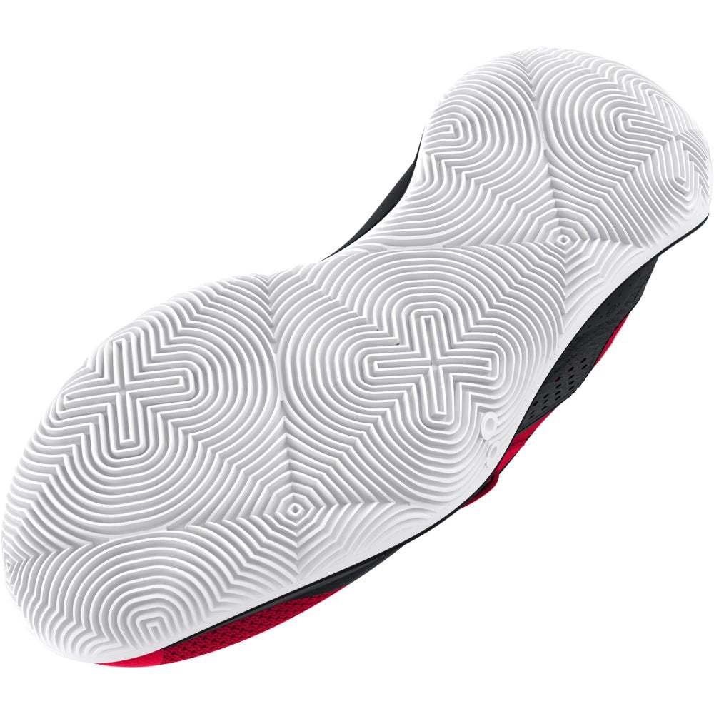 UA - S - UA JET 23 Unisex - Rev Online