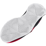 UA - S - UA JET 23 Unisex - Rev Online