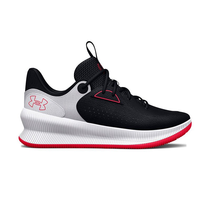 UA - S - UA TWENTY47 Unisex - Rev Online