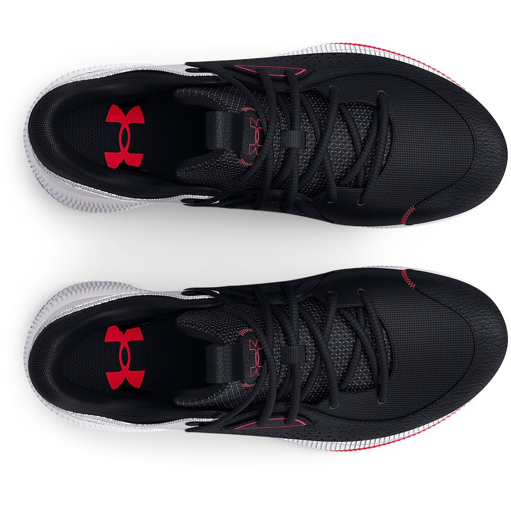 UA - S - UA TWENTY47 Unisex - Rev Online