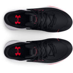 UA - S - UA TWENTY47 Unisex - Rev Online