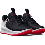 UA - S - UA TWENTY47 Unisex - Rev Online