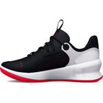 UA - S - UA TWENTY47 Unisex - Rev Online