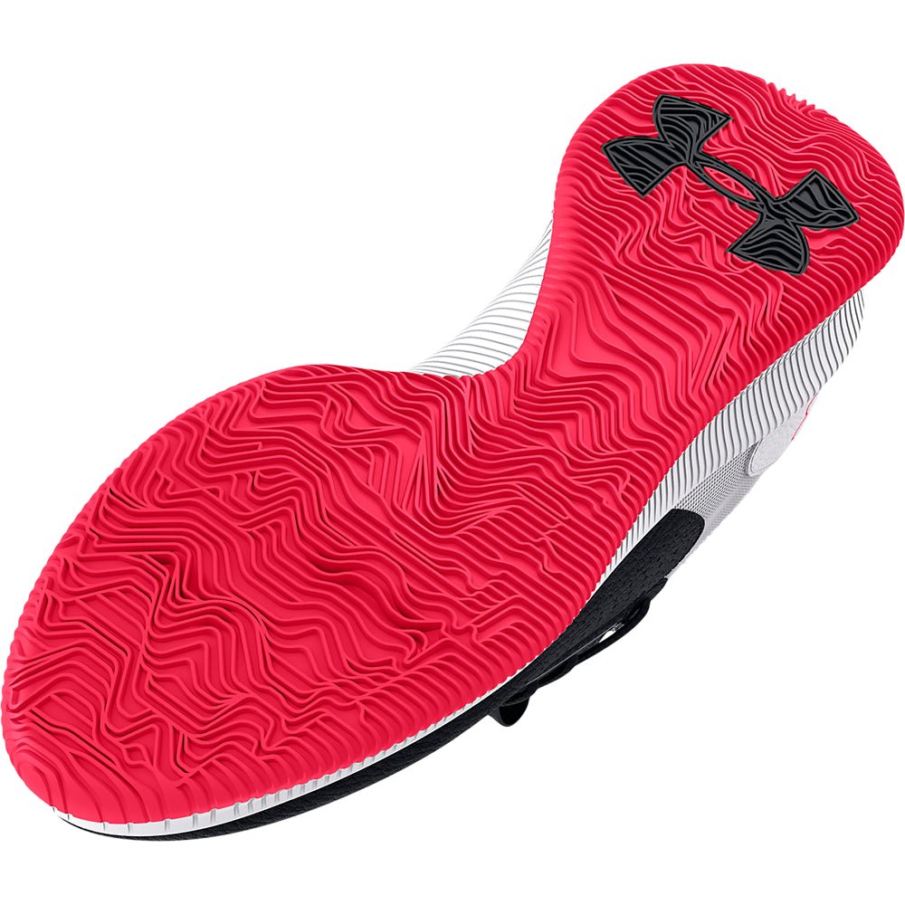 UA - S - UA TWENTY47 Unisex - Rev Online