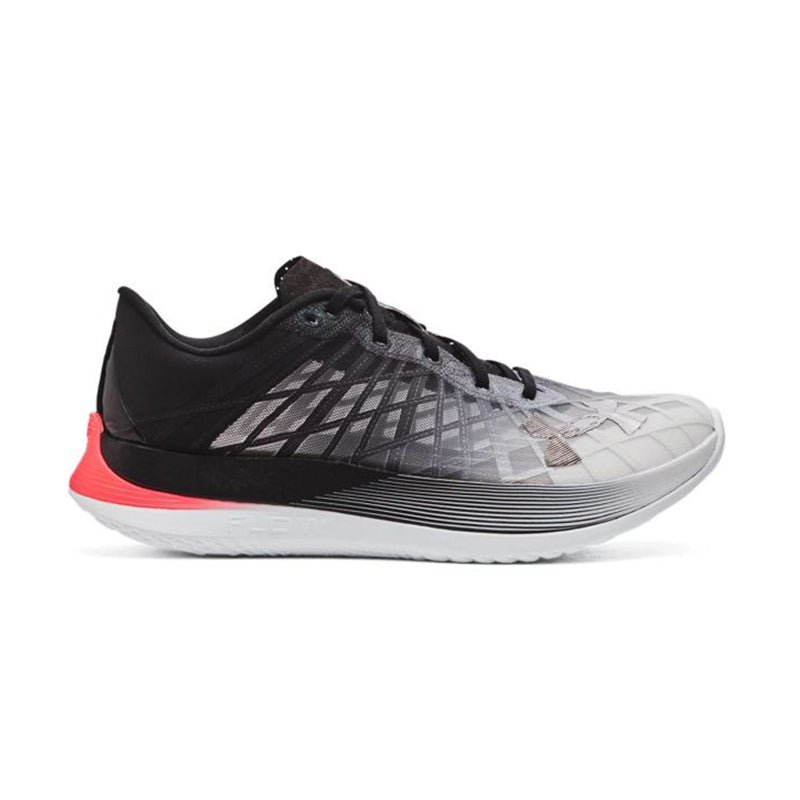 UA - UA FLOW Velociti Elite Unisex - Rev Online