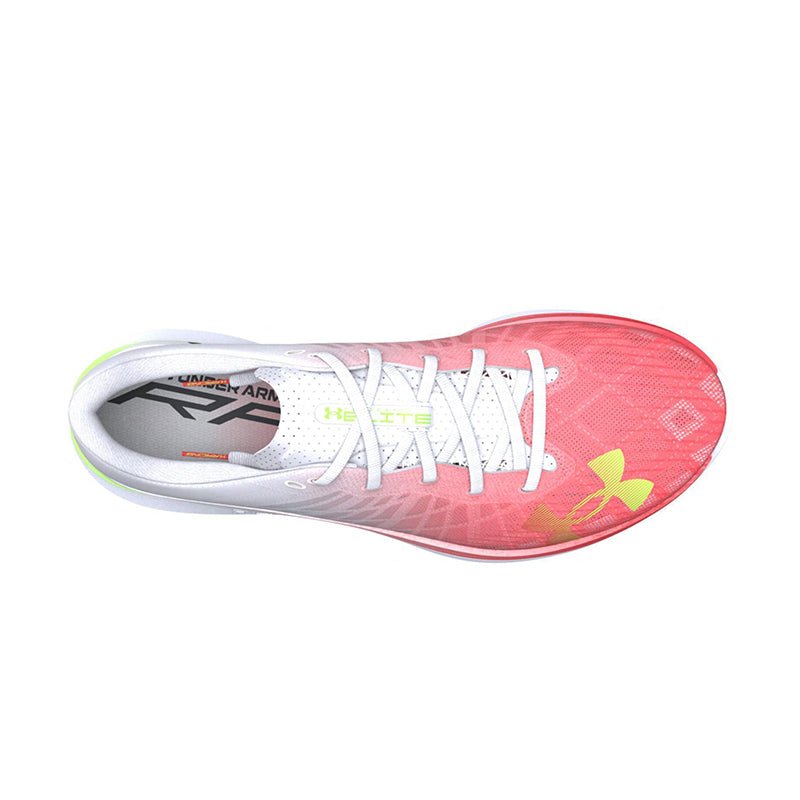 UA - UA FLOW Velociti Elite Unisex - Rev Online