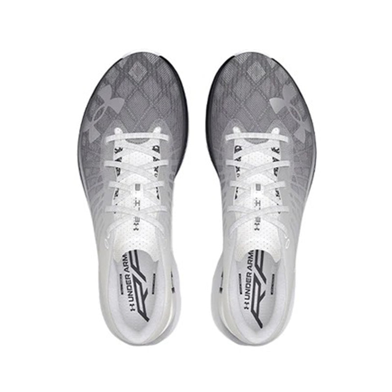 UA - UA FLOW Velociti Elite Unisex - Rev Online