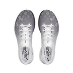 UA - UA FLOW Velociti Elite Unisex - Rev Online