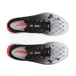 UA - UA FLOW Velociti Elite Unisex - Rev Online