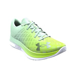UA - UA FLOW Velociti Elite Unisex - Rev Online