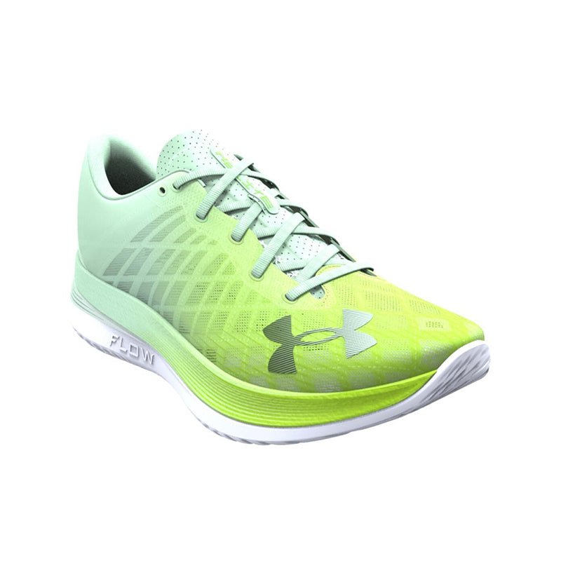 UA - UA FLOW Velociti Elite Unisex - Rev Online