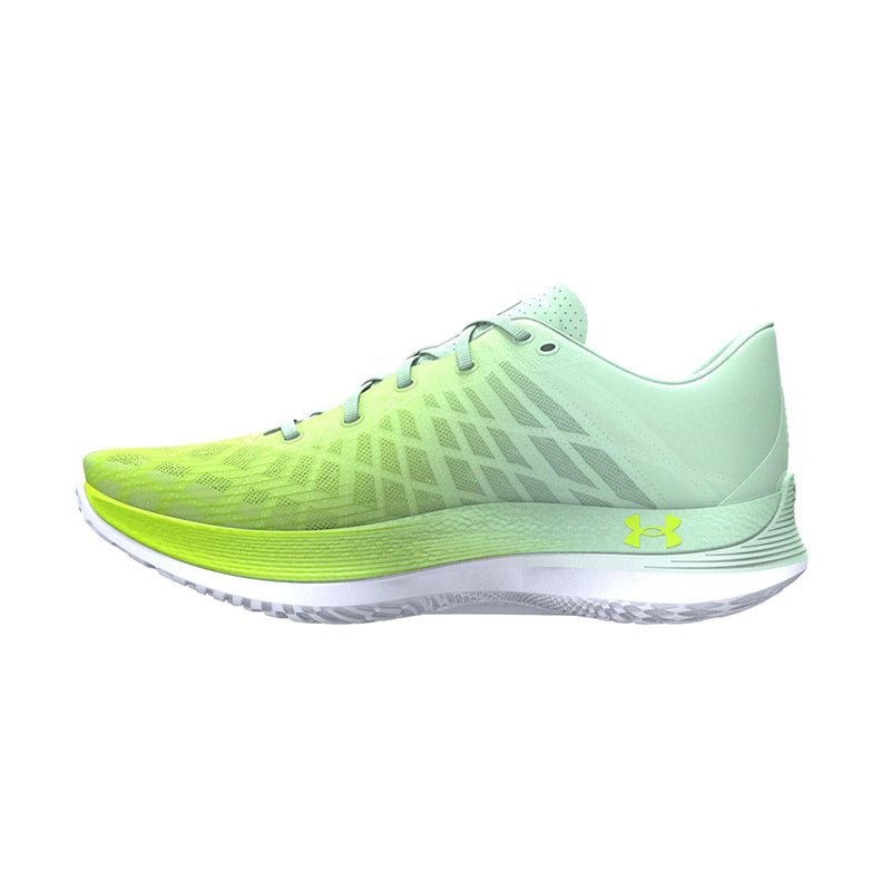 UA - UA FLOW Velociti Elite Unisex - Rev Online