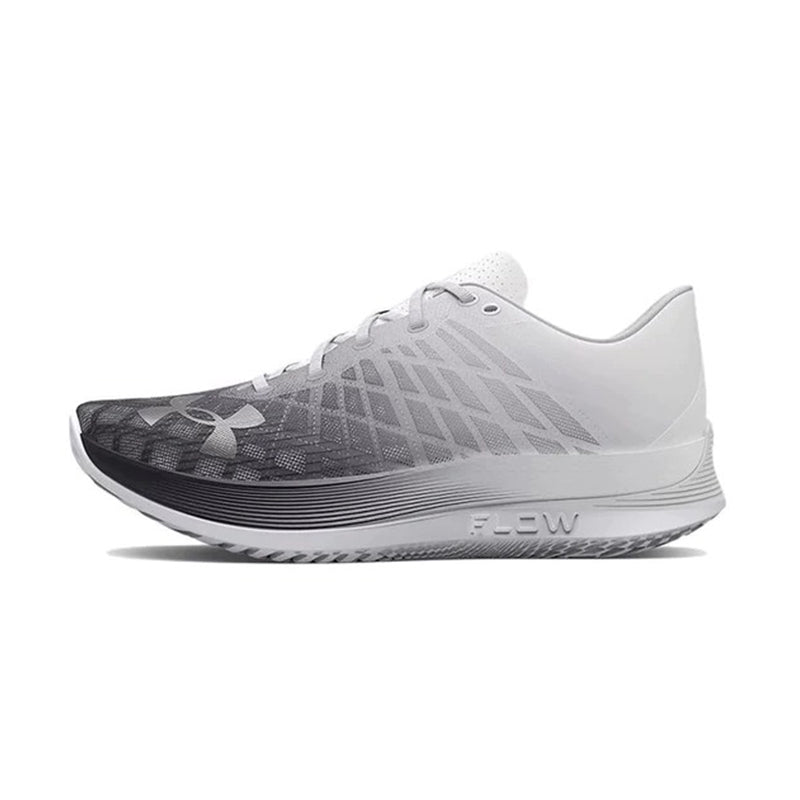 UA - UA FLOW Velociti Elite Unisex - Rev Online