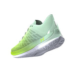 UA - UA FLOW Velociti Elite Unisex - Rev Online