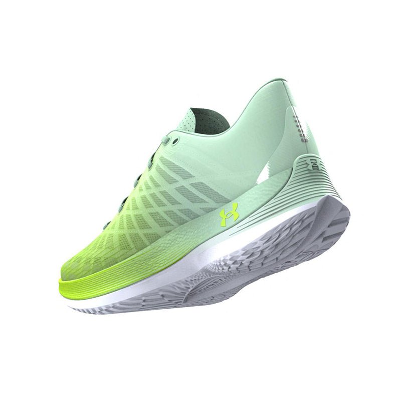 UA - UA FLOW Velociti Elite Unisex - Rev Online