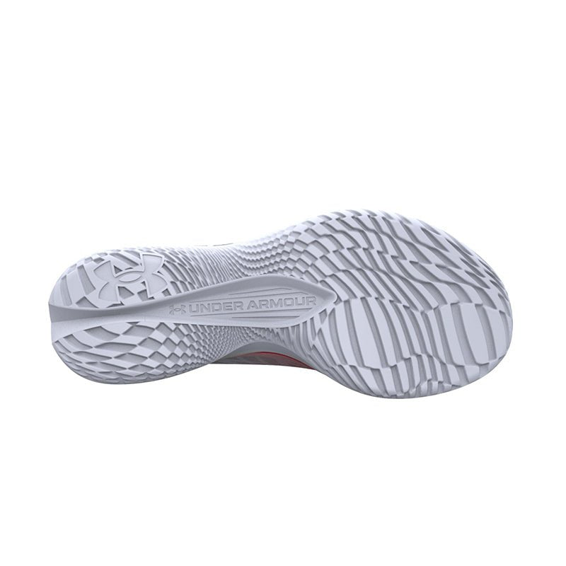 UA - UA FLOW Velociti Elite Unisex - Rev Online