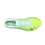 UA - UA FLOW Velociti Elite Unisex - Rev Online