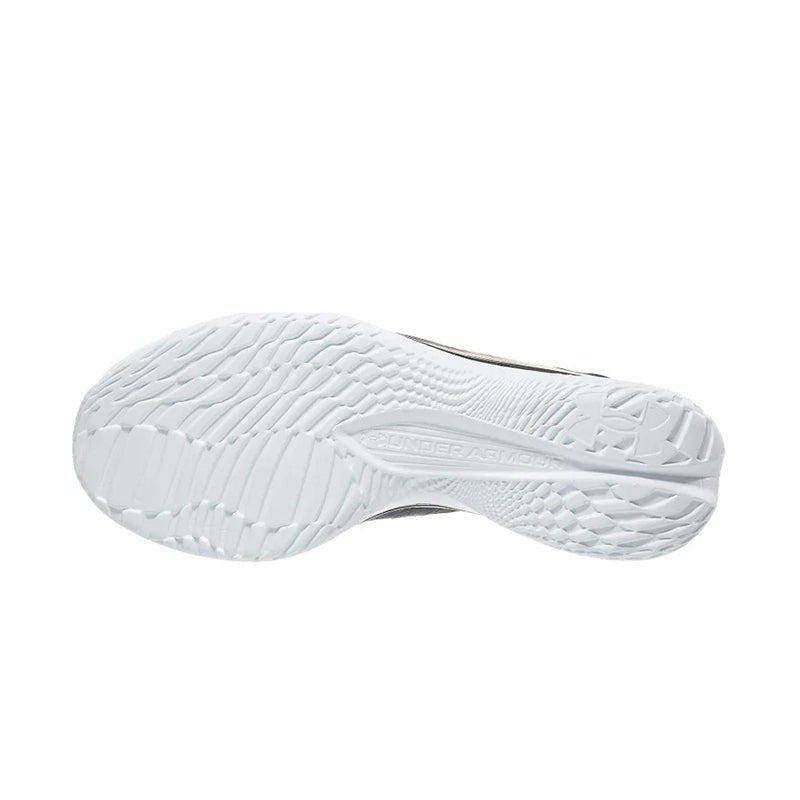 UA - UA FLOW Velociti Elite Unisex - Rev Online