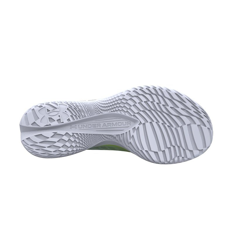 UA - UA FLOW Velociti Elite Unisex - Rev Online