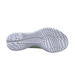 UA - UA FLOW Velociti Elite Unisex - Rev Online