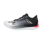 UA - UA FLOW Velociti Elite Unisex - Rev Online