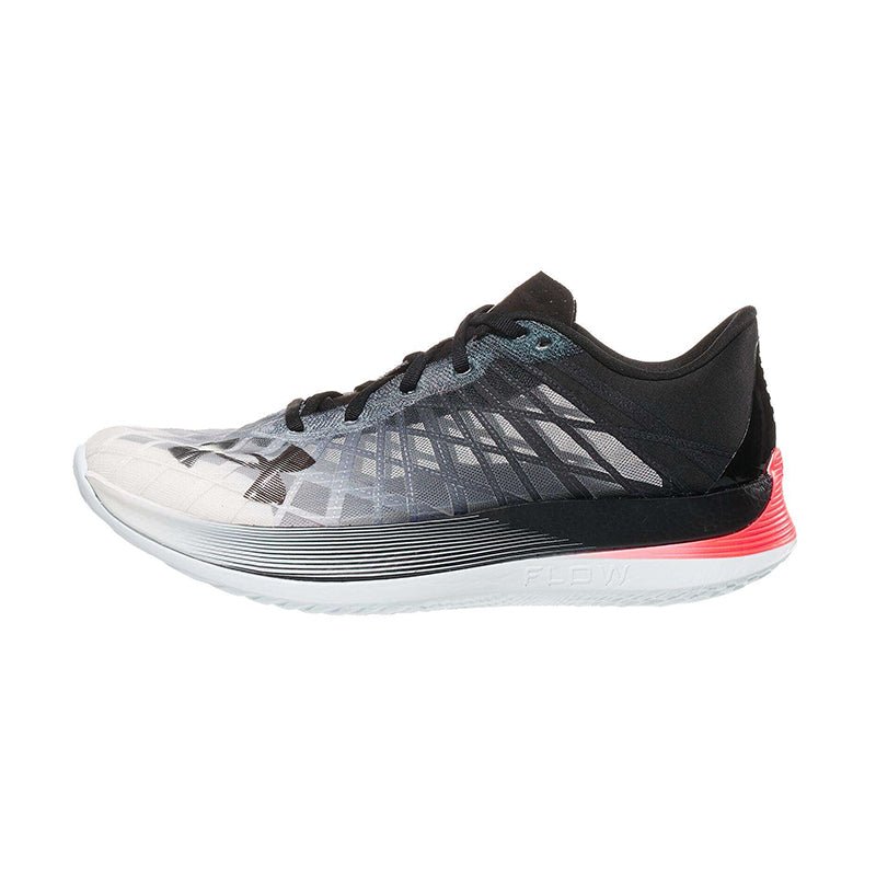 UA - UA FLOW Velociti Elite Unisex - Rev Online