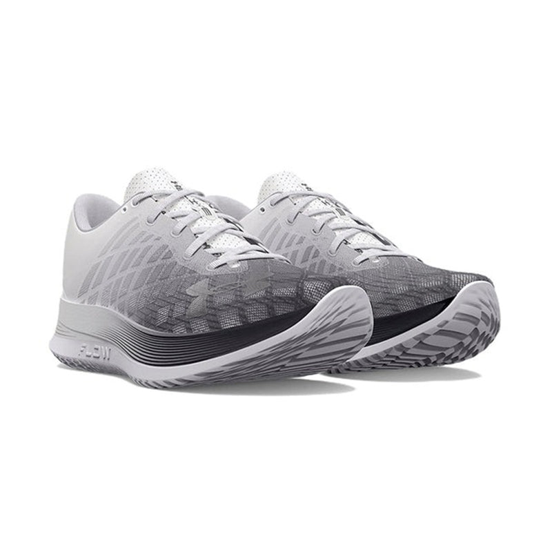 UA - UA FLOW Velociti Elite Unisex - Rev Online