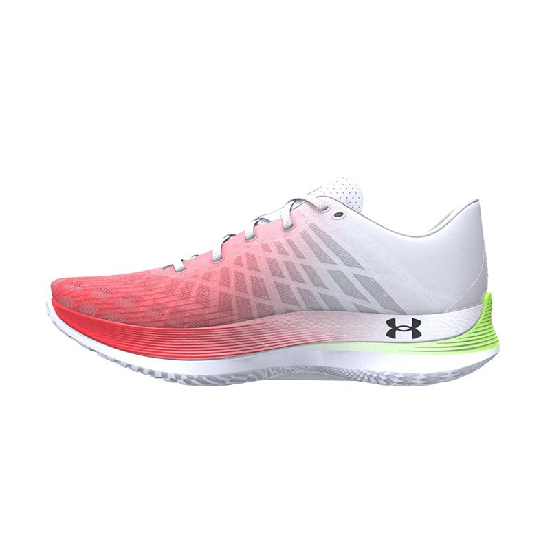 UA - UA FLOW Velociti Elite Unisex - Rev Online