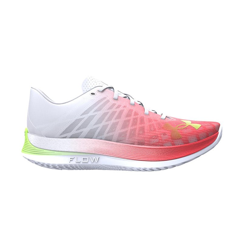 UA - UA FLOW Velociti Elite Unisex - Rev Online