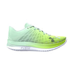 UA - UA FLOW Velociti Elite Unisex - Rev Online