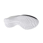 UA - UA FLOW Velociti Elite Unisex - Rev Online