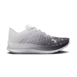 UA - UA FLOW Velociti Elite Unisex - Rev Online