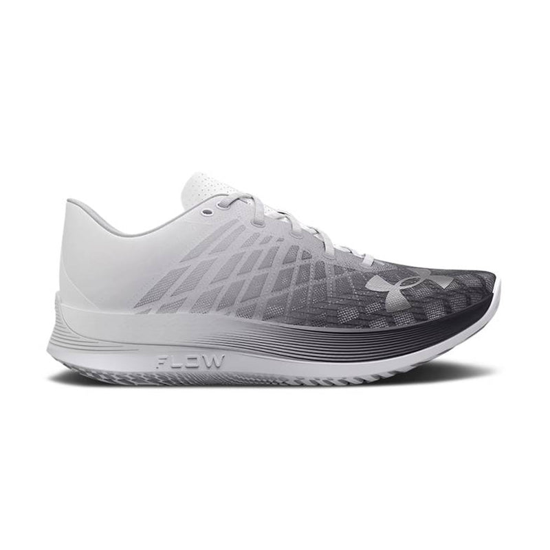 UA - UA FLOW Velociti Elite Unisex - Rev Online