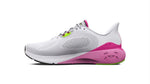 UA - UA HOVR Machina 3 Women - Rev Online